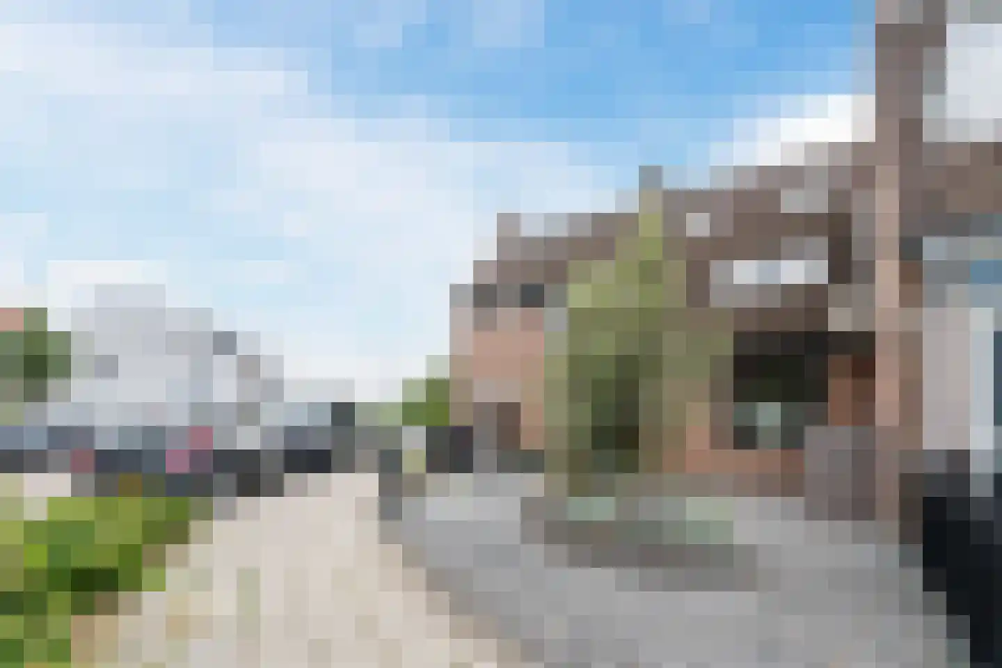 Mozartlaan 8 Zwijndrecht thumbnail 6