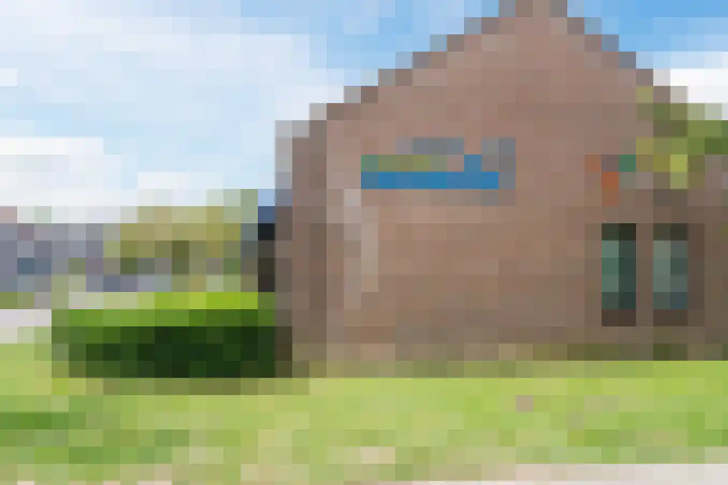 Mozartlaan 8 Zwijndrecht thumbnail 61