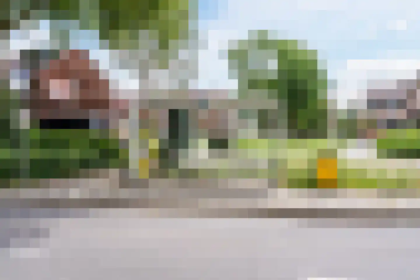 Mozartlaan 8 Zwijndrecht thumbnail 62