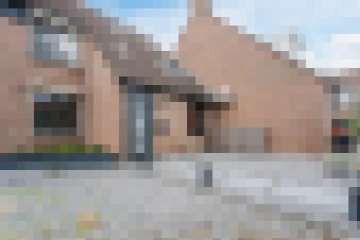 Mozartlaan 8 Zwijndrecht thumbnail 7