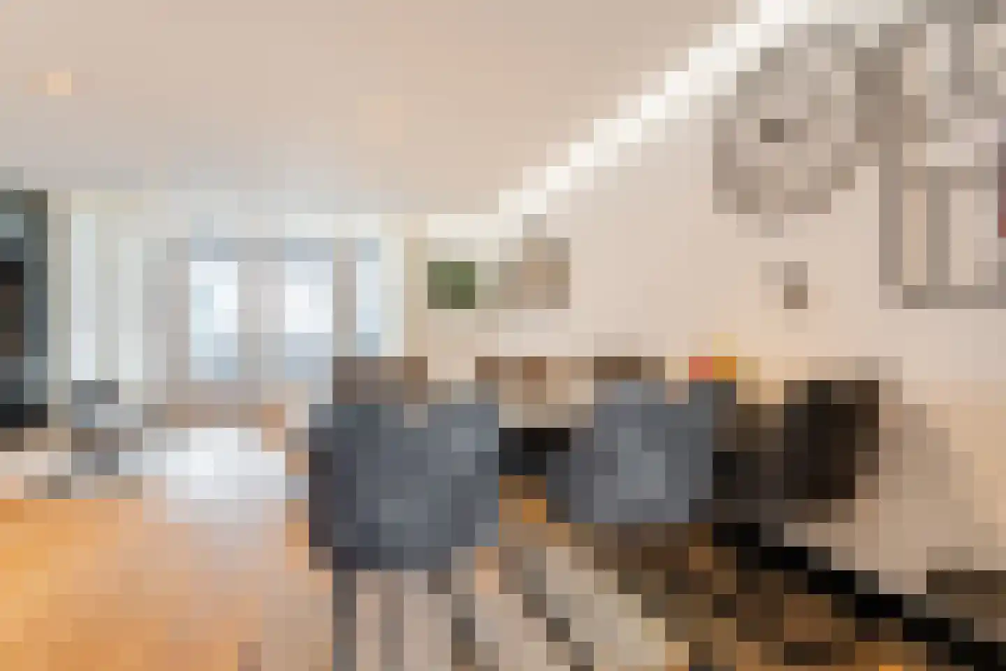 Mozartlaan 8 Zwijndrecht thumbnail 8