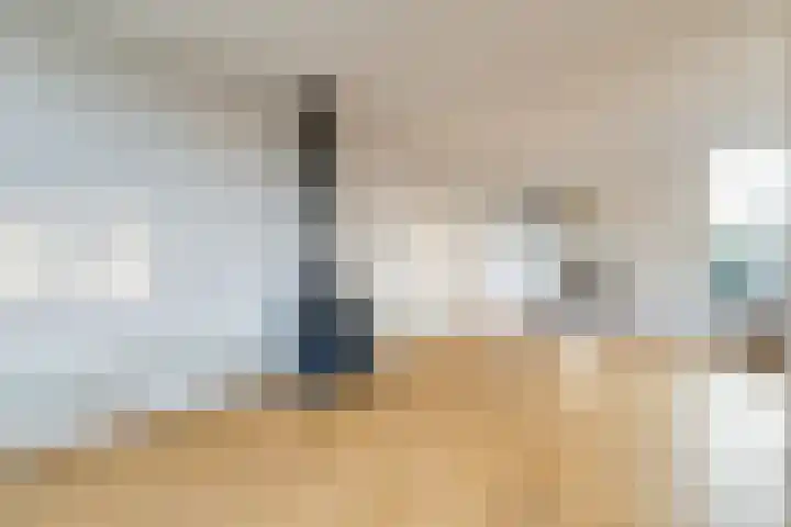 Mozartlaan 85 Waddinxveen thumbnail 10