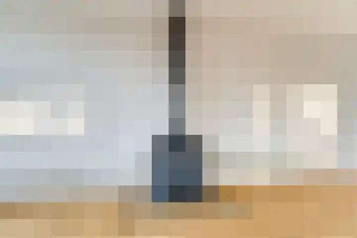 Mozartlaan 85 Waddinxveen thumbnail 11