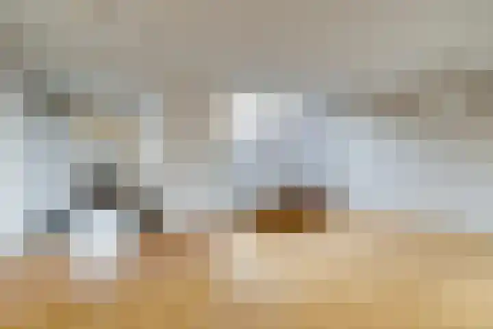 Mozartlaan 85 Waddinxveen thumbnail 12