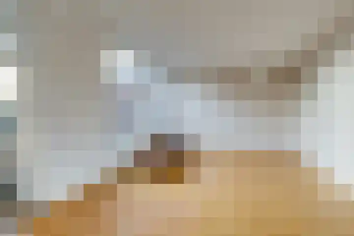 Mozartlaan 85 Waddinxveen thumbnail 13