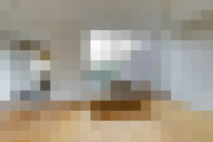 Mozartlaan 85 Waddinxveen thumbnail 14