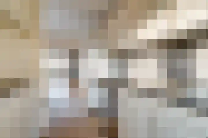 Mozartlaan 85 Waddinxveen thumbnail 17