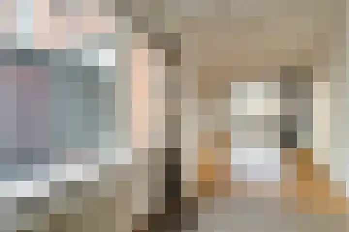 Mozartlaan 85 Waddinxveen thumbnail 18