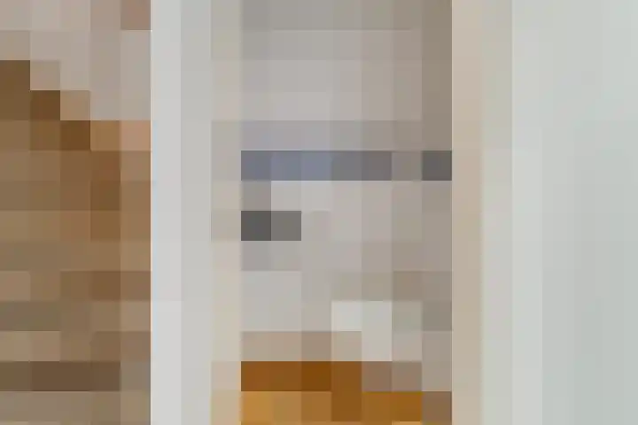 Mozartlaan 85 Waddinxveen thumbnail 19