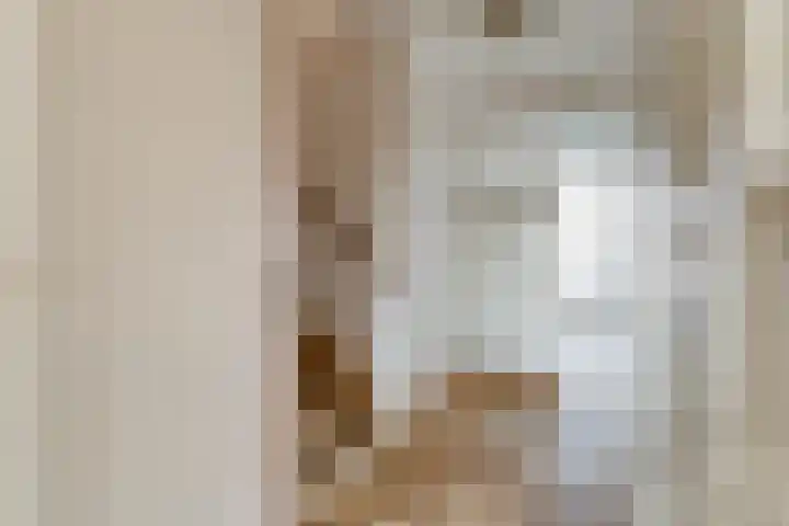 Mozartlaan 85 Waddinxveen thumbnail 20