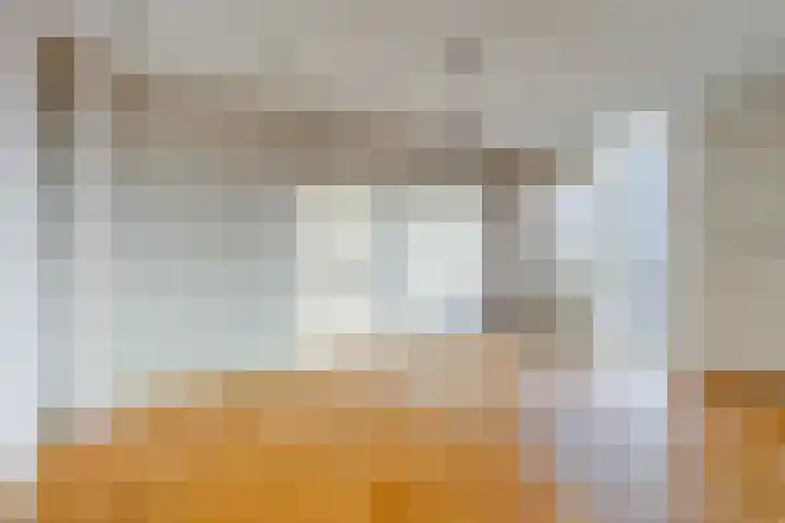 Mozartlaan 85 Waddinxveen thumbnail 22