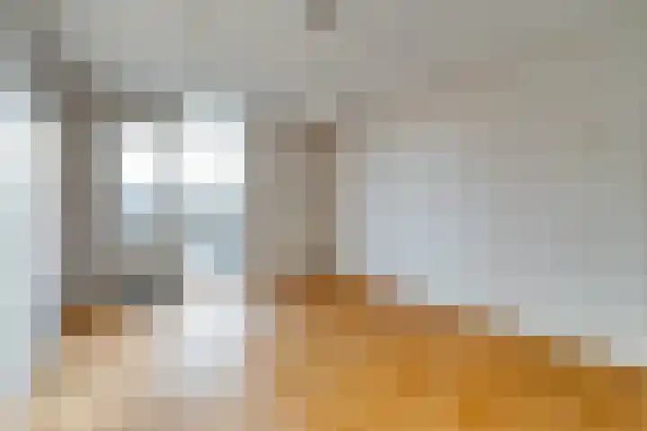 Mozartlaan 85 Waddinxveen thumbnail 23