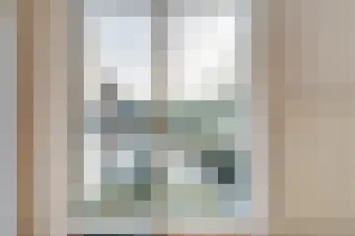 Mozartlaan 85 Waddinxveen thumbnail 24