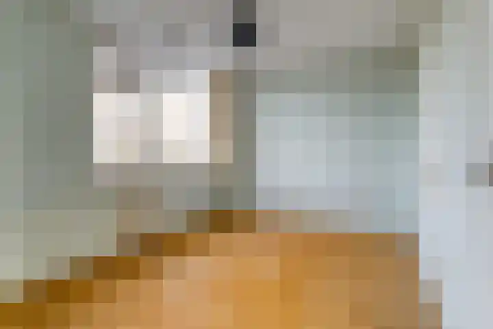 Mozartlaan 85 Waddinxveen thumbnail 26