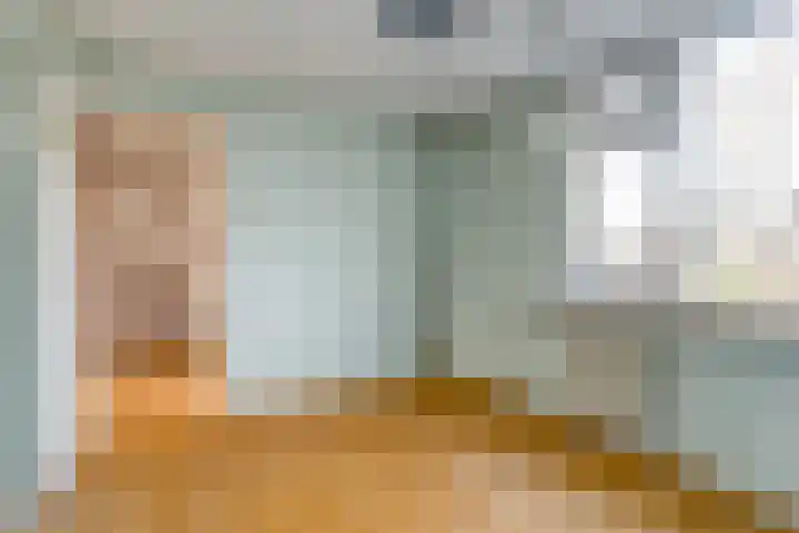 Mozartlaan 85 Waddinxveen thumbnail 27