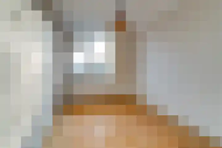 Mozartlaan 85 Waddinxveen thumbnail 28