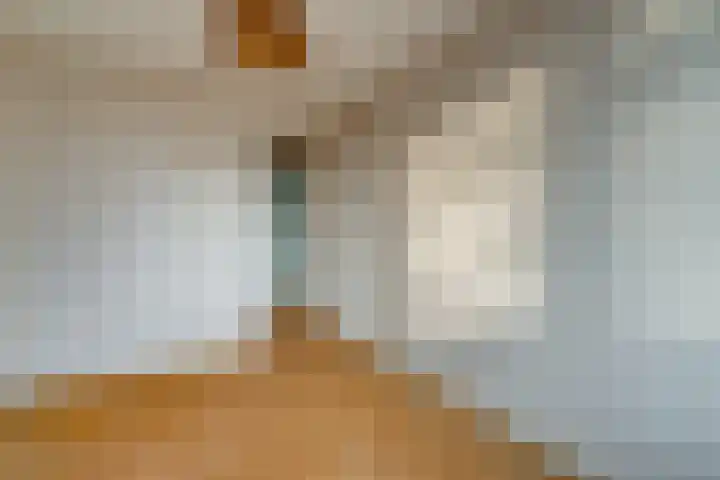 Mozartlaan 85 Waddinxveen thumbnail 29