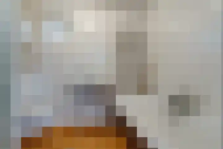 Mozartlaan 85 Waddinxveen thumbnail 30