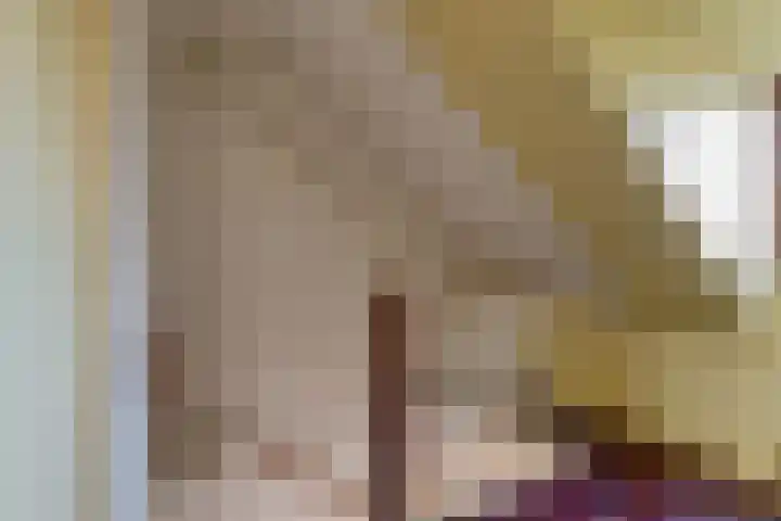 Mozartlaan 85 Waddinxveen thumbnail 32