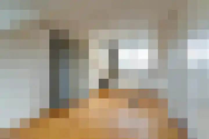 Mozartlaan 85 Waddinxveen thumbnail 33