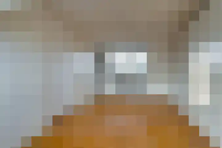 Mozartlaan 85 Waddinxveen thumbnail 34