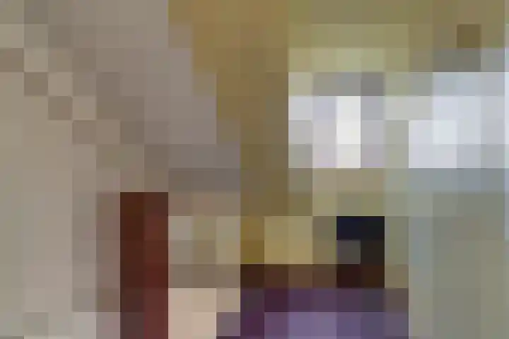 Mozartlaan 85 Waddinxveen thumbnail 35