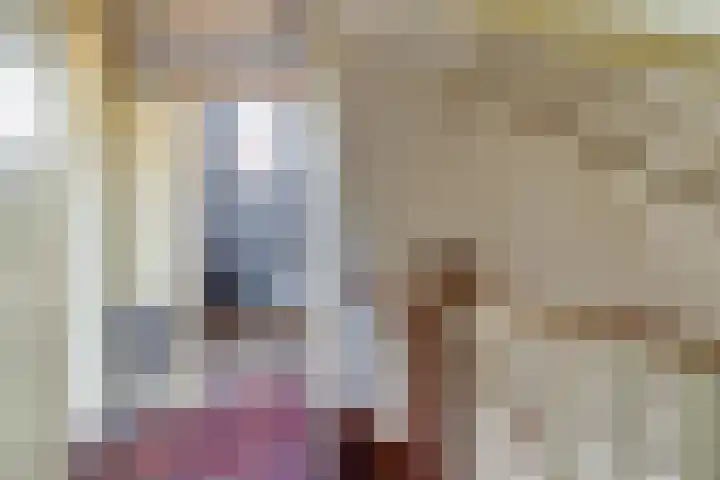 Mozartlaan 85 Waddinxveen thumbnail 36
