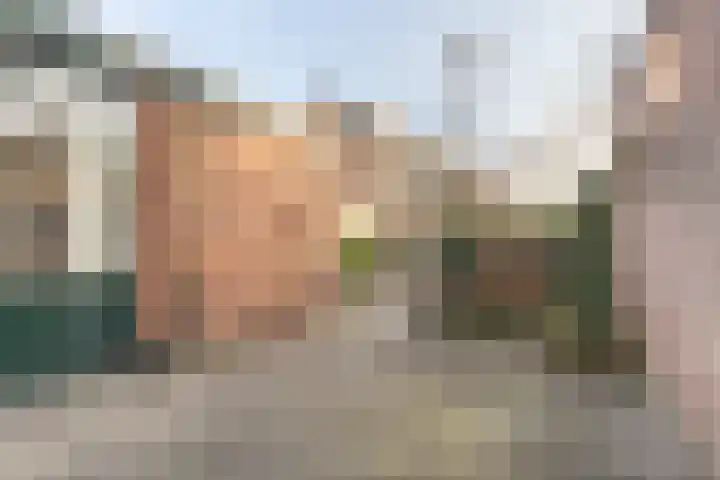 Mozartlaan 85 Waddinxveen thumbnail 38