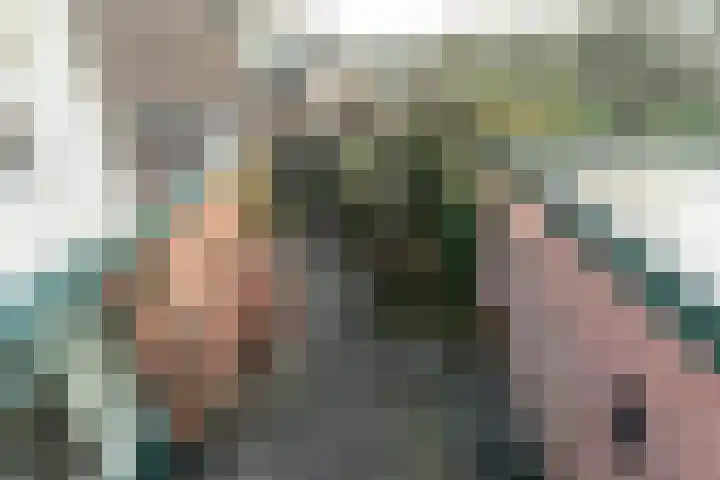Mozartlaan 85 Waddinxveen thumbnail 39