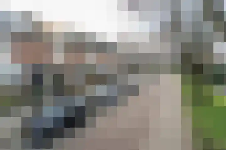 Mozartlaan 85 Waddinxveen thumbnail 4