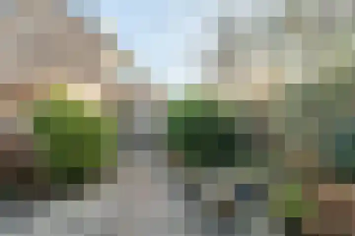 Mozartlaan 85 Waddinxveen thumbnail 40