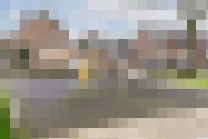 Mozartlaan 85 Waddinxveen thumbnail 43