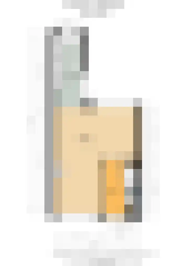 Mozartlaan 85 Waddinxveen thumbnail 45