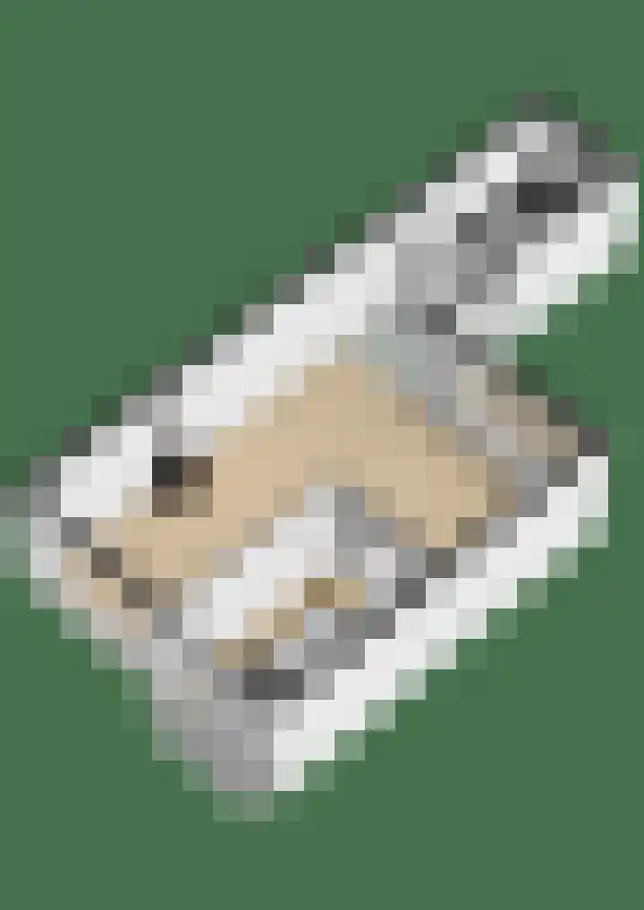 Mozartlaan 85 Waddinxveen thumbnail 46
