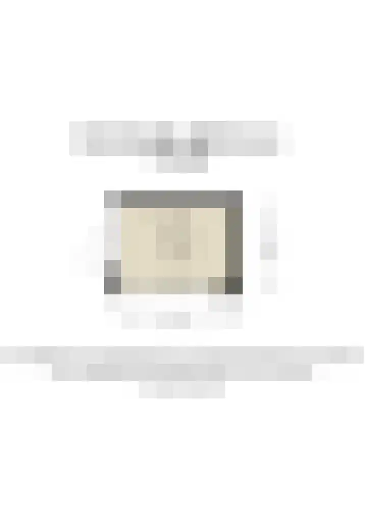 Mozartlaan 85 Waddinxveen thumbnail 47