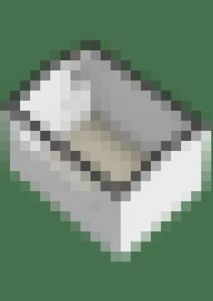 Mozartlaan 85 Waddinxveen thumbnail 48