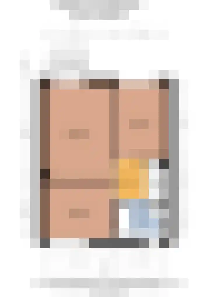 Mozartlaan 85 Waddinxveen thumbnail 49