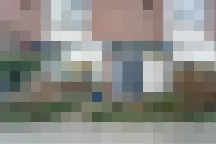 Mozartlaan 85 Waddinxveen thumbnail 5