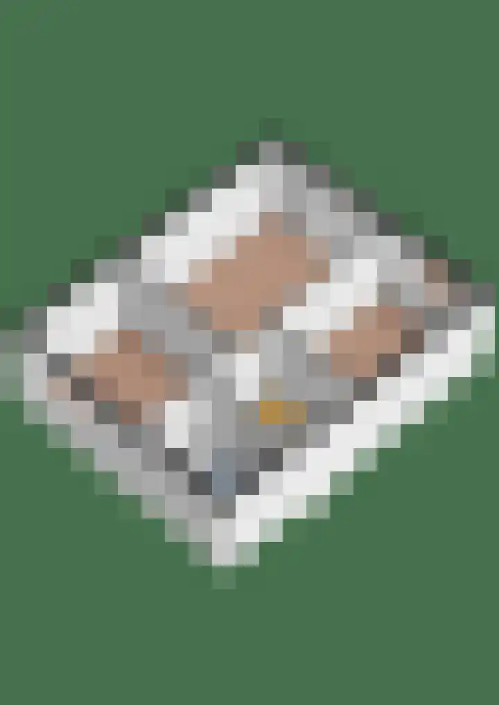 Mozartlaan 85 Waddinxveen thumbnail 50