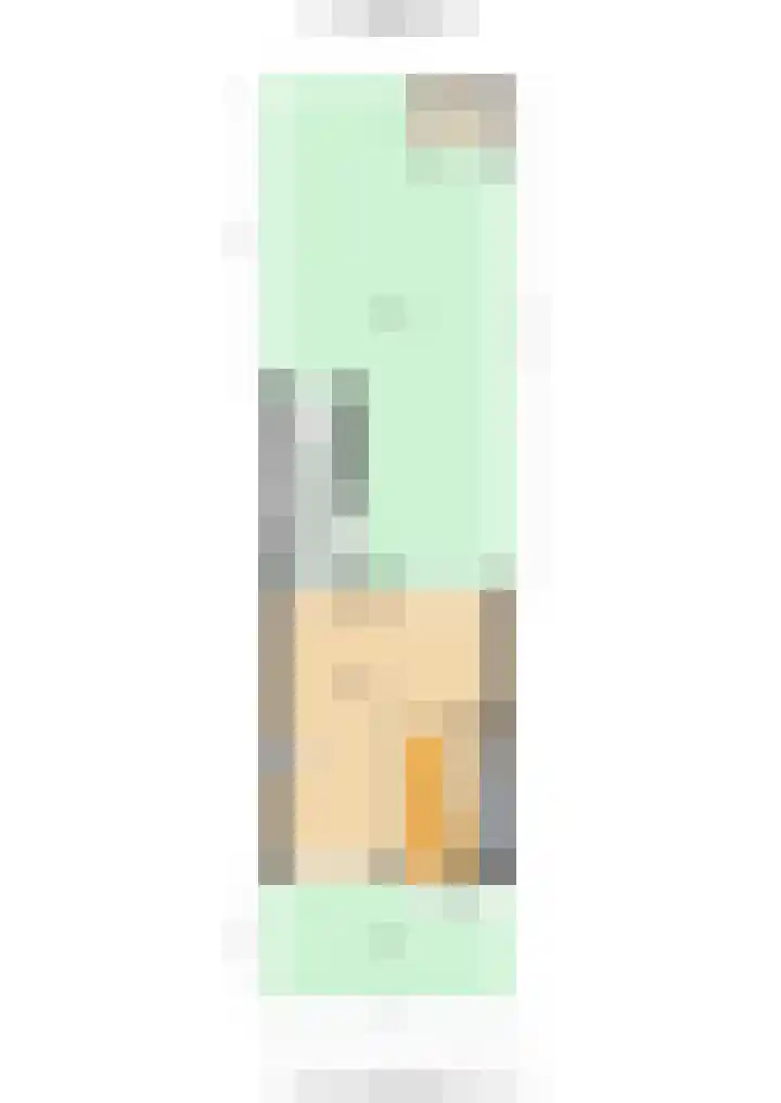 Mozartlaan 85 Waddinxveen thumbnail 51