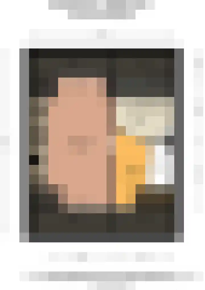 Mozartlaan 85 Waddinxveen thumbnail 52