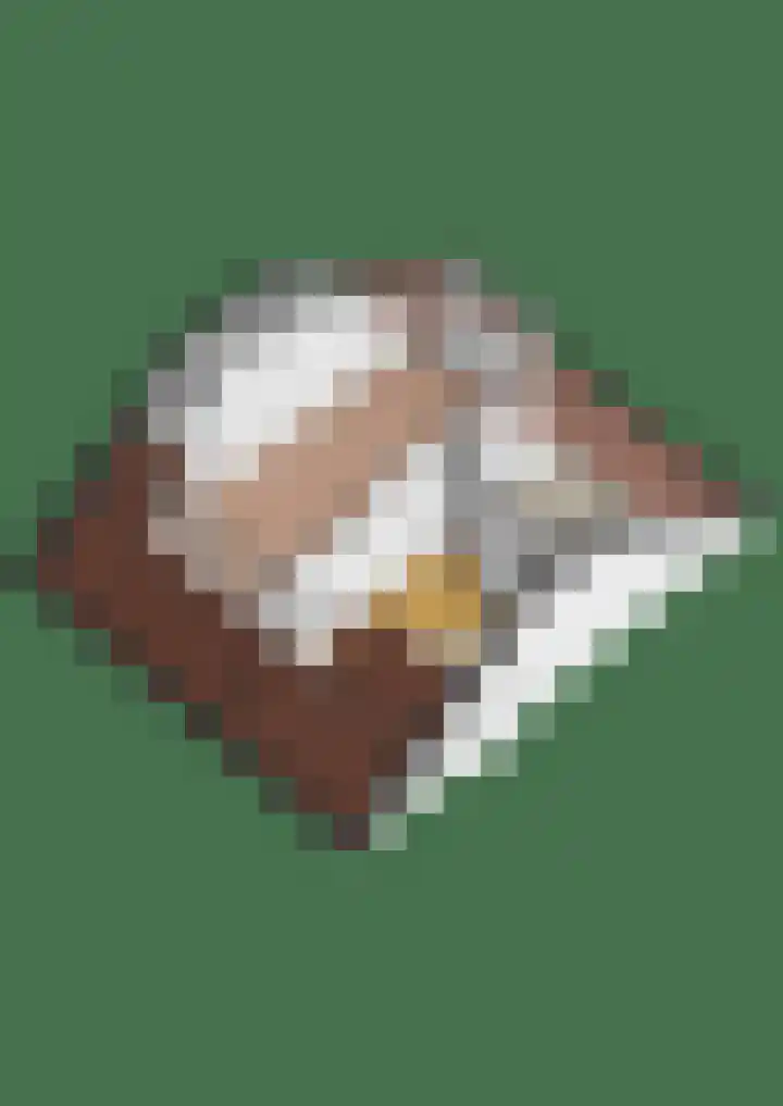 Mozartlaan 85 Waddinxveen thumbnail 53