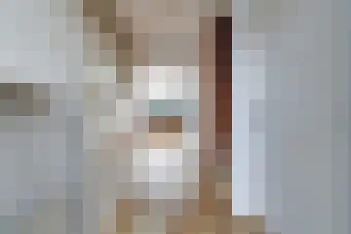 Mozartlaan 85 Waddinxveen thumbnail 6