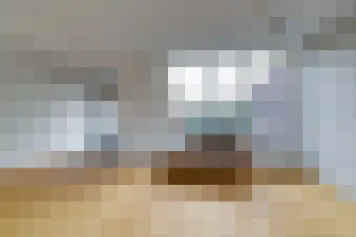 Mozartlaan 85 Waddinxveen thumbnail 7