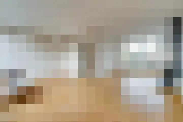 Mozartlaan 85 Waddinxveen thumbnail 8