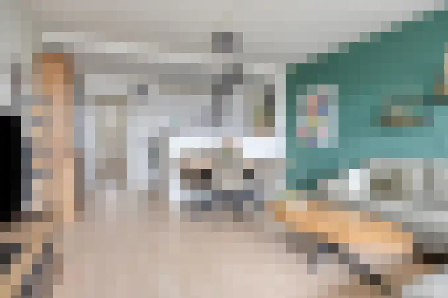 Mozartlaan 90 Den Haag thumbnail 11