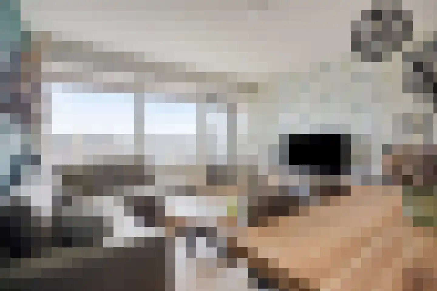 Mozartlaan 90 Den Haag thumbnail 12