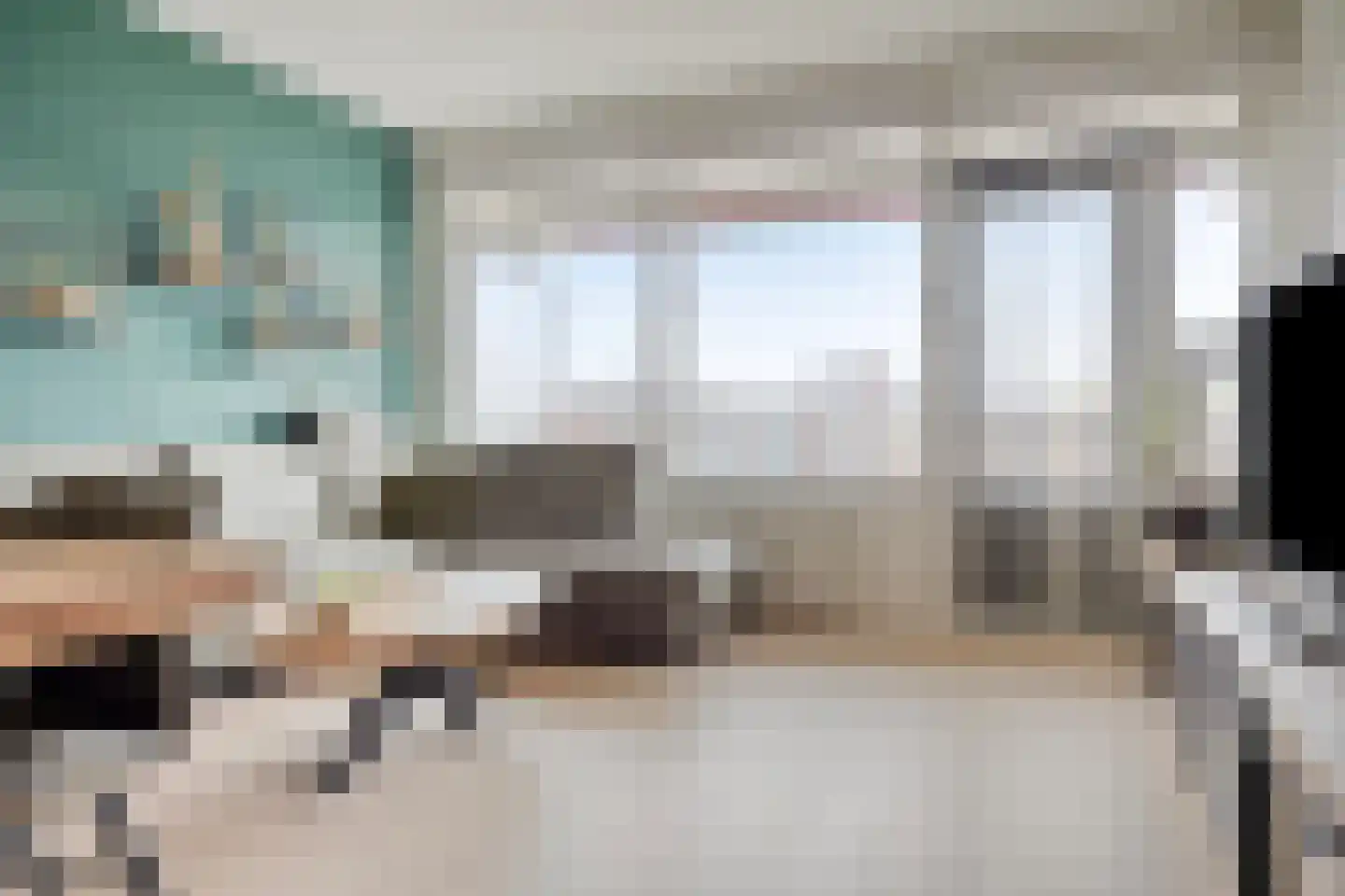 Mozartlaan 90 Den Haag thumbnail 13