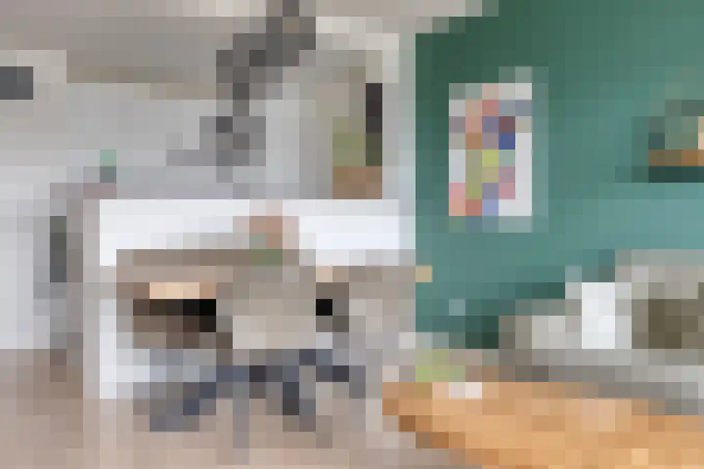 Mozartlaan 90 Den Haag thumbnail 14