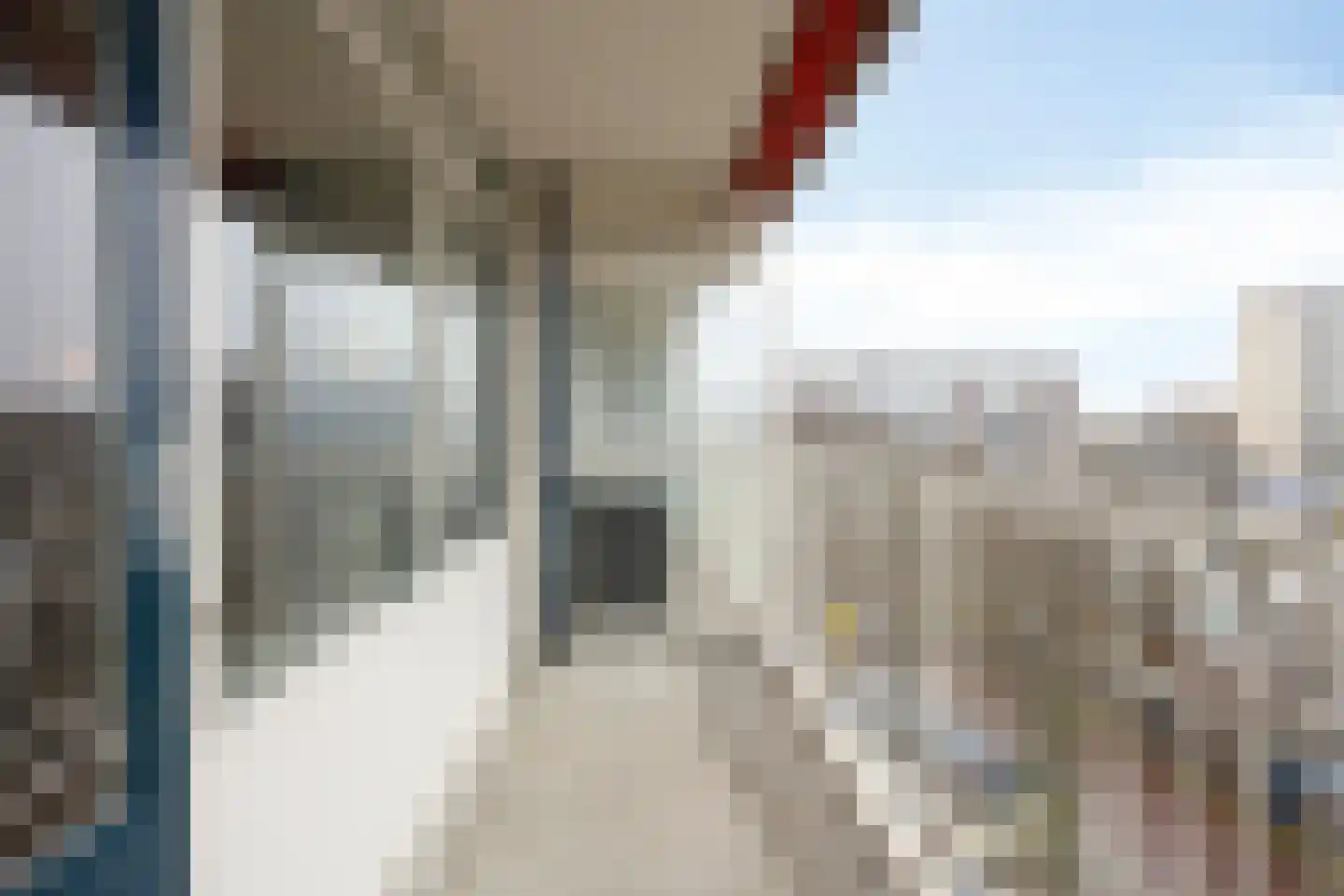 Mozartlaan 90 Den Haag thumbnail 15